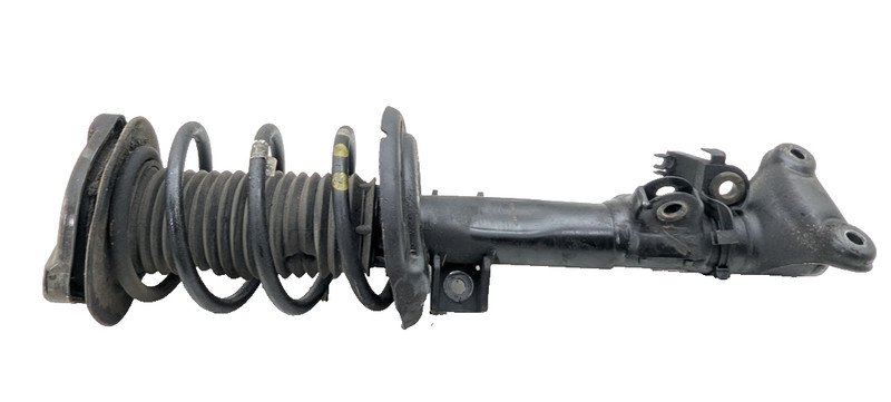 Mercedes W204 C250 E350 Coupe Front Right or Left Shock Strut Absorber SACHS
