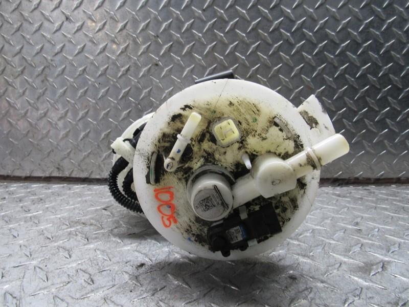 11 12 13 14 15 16 HYUNDAI ELANTRA FUEL PUMP ASSEMBLY SEDAN (11 - 12 1.8L )