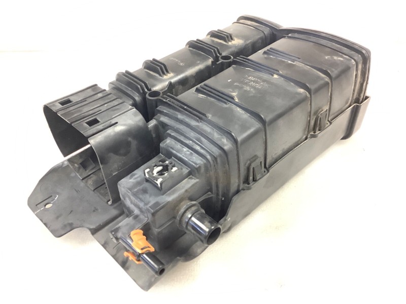 03-07 Accord Canister Fuel Gas Evap Charcoal Engine Vapor Emission Tank Used OEM