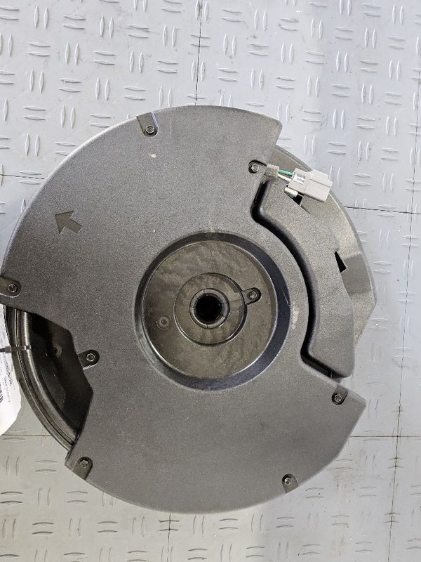 2018-2020 Buick REGAL Bose Factory Speaker Subwoofer OEM