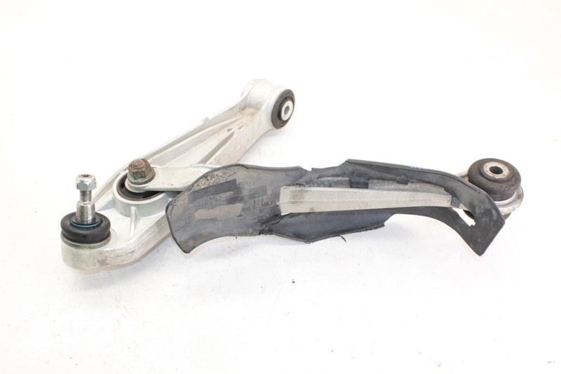 97-03 Porsche Boxster 2.5L Passenger Right Front Lower Control Arm 99634148401