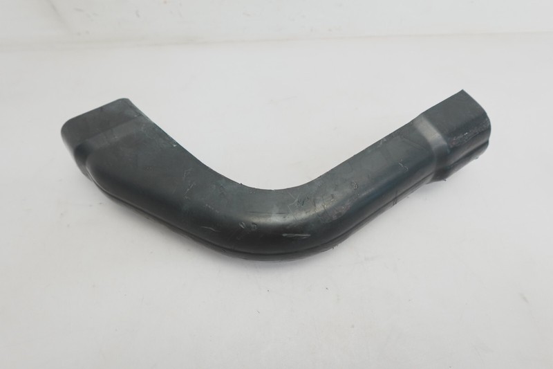 1998 Kawasaki OEM Right Hand Rear Gunwale Corner Bumper STX 900