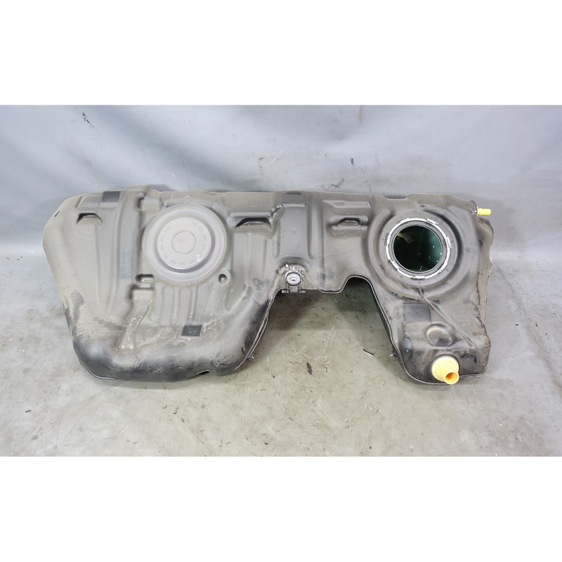 2012-2020 BMW F30 3-Series 4-Series Factory Plastic Gas Fuel Tank OEM