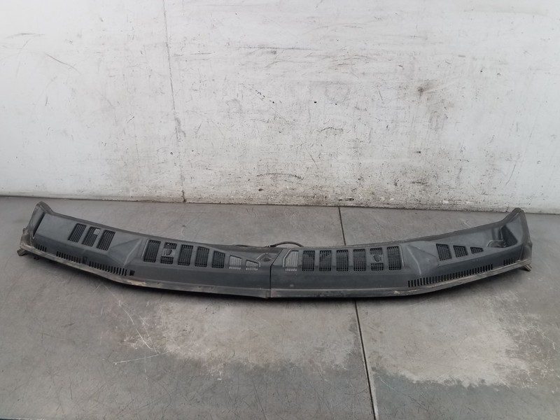 2019 Ford F150 Raptor 4x4 Windshield Cowl #3737 C2