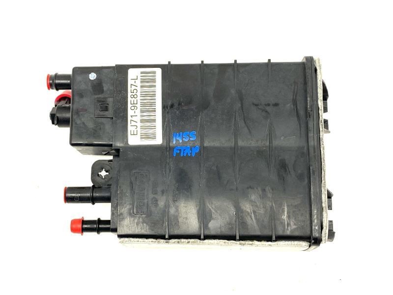 Fuel Vapor Evap Charcoal Canister EJ7Z-9D653-B Fits 2015-2016 Lincoln MKC 78695