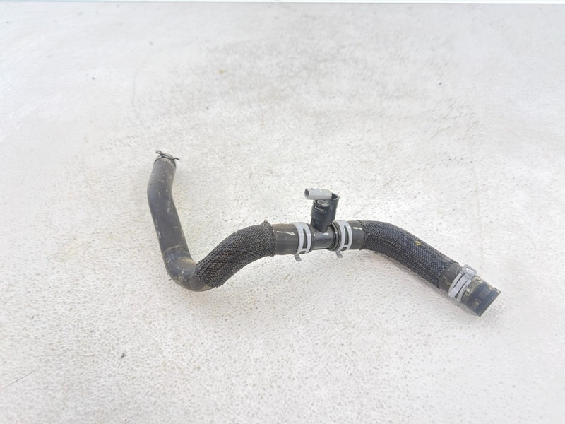 2024 BUICK ENCORE 1.3L ENGINE COOLING COOLANT HOSE TUBE PIPE OEM