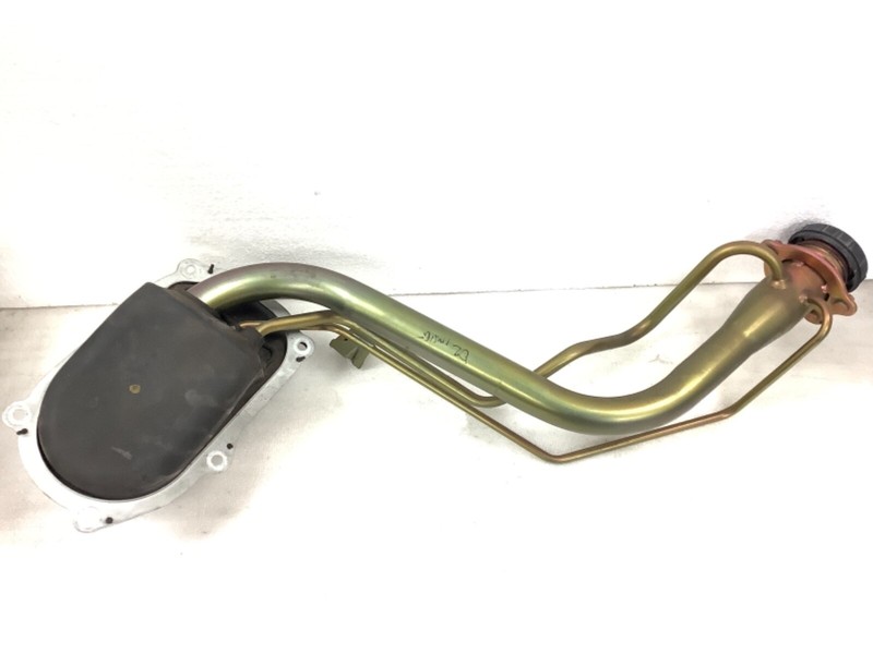 00-05 Insight Pipe Gas Fuel Filler Neck Tank Inlet Gasoline Tube Hose Used OEM