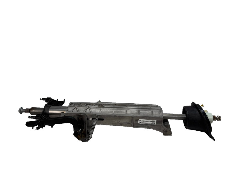 📌 2012-21 BMW 4-SERIES F30 F32 F36 STEERING COLUMN SHAFT LS685855902 OEM