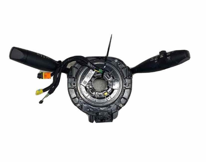 Jeep cherokee combination switch 14 22 headlight & wiper switch OEM 68375484AB