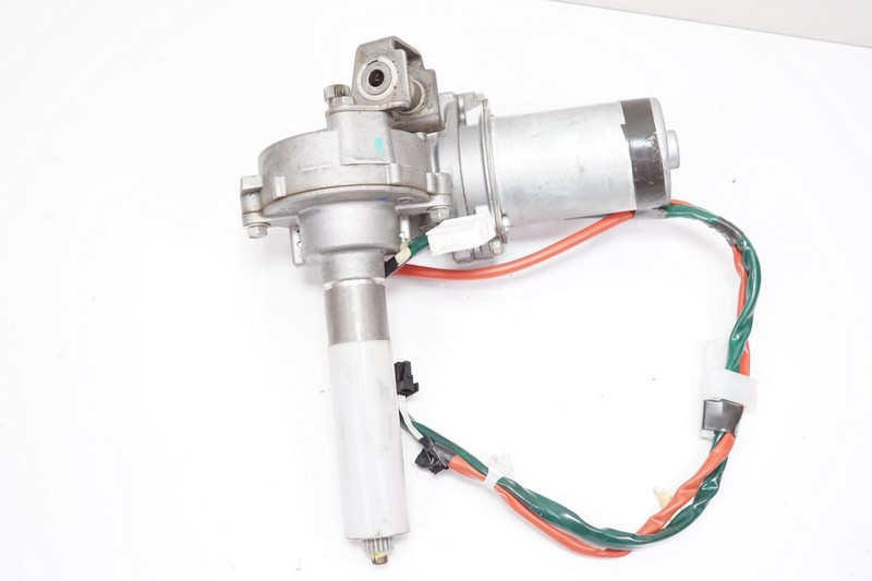 TOYOTA PRIUS Power Steering Column Electric Motor Pump OEM 2010 - 2015
