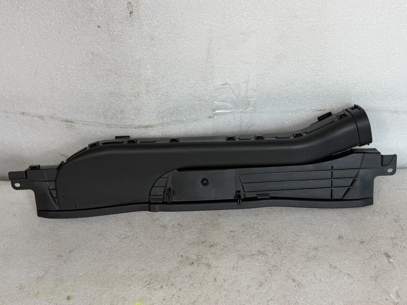 2024 FORD BRONC SPORT AIR INTAKE DUCT HOSE OEM LX61-9E635-BB #022