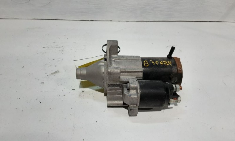 Starter Motor Fits 05-06 300 2948661