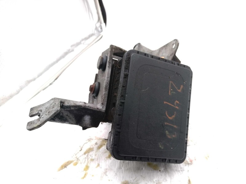Used ABS Hydraulic Assembly fits: 2007 Acura Tsx vehicle stability assist AT Gra