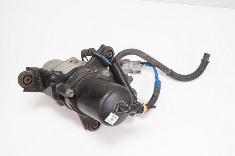 LEXUS LS460 LS600h Air Suspension Pump Compressor OEM 2007 - 2017
