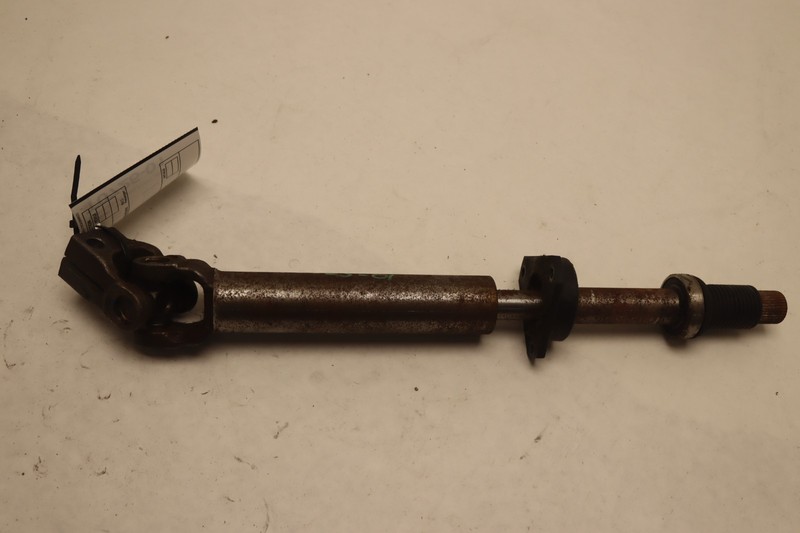 2008-2017 FREIGHTLINER CASCADIA 125 DD15 COLUMN STEERING SHAFT 414618-3 OEM
