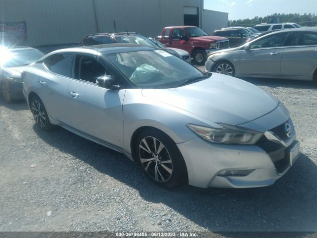 Anti-Lock Brake Part Assembly CVT Platinum Fits 16-18 MAXIMA 1161059