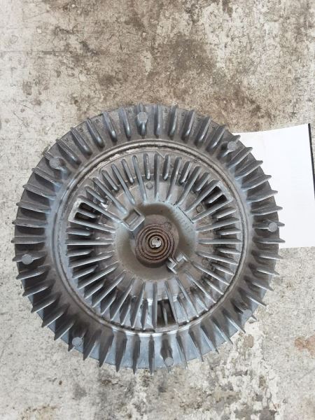 Fan Clutch 4.7L Fits 09-13 DODGE 1500 PICKUP 3316575