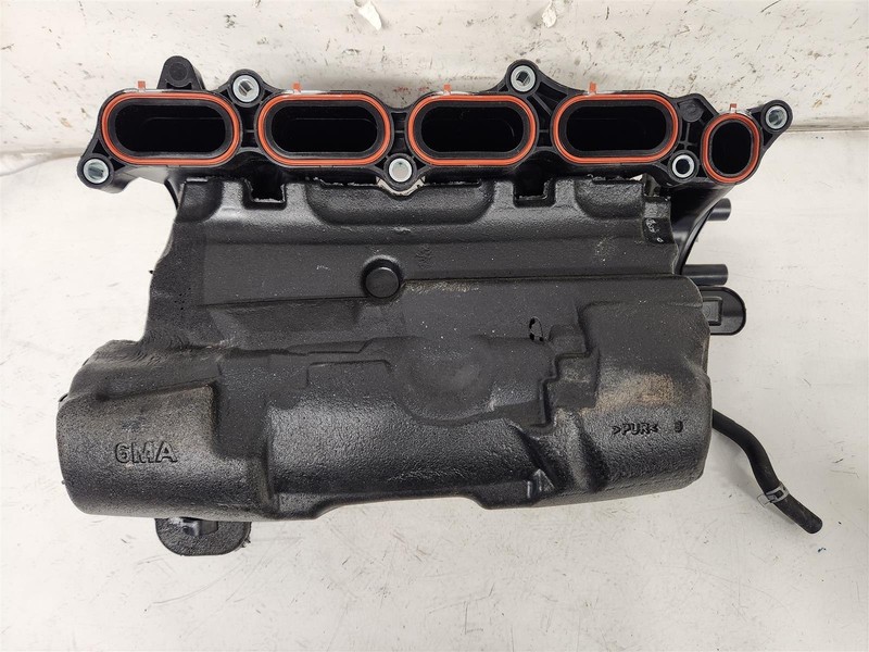 2023-2025 Honda Accord Upper Air Intake Plenum Manifold 17000-6Ma-J01
