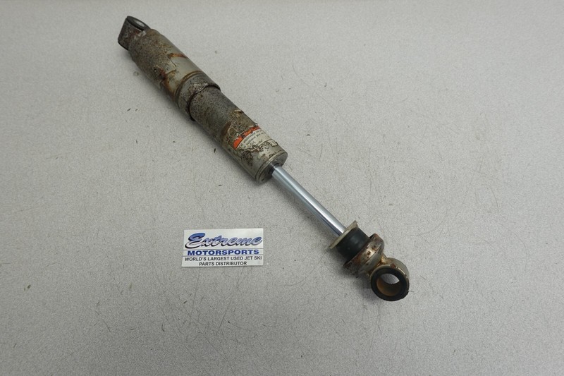 2010-2012 Summit SP Everest 800 Ski-Doo OEM Rear Suspension Center Shock