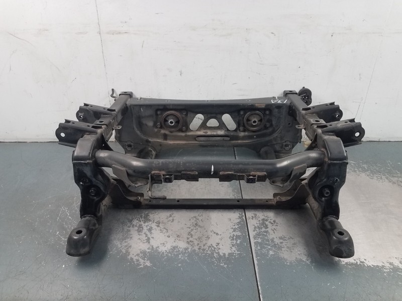 2002 Honda S2000 AP1 Rear Sub Frame Crossmember #6442 K5