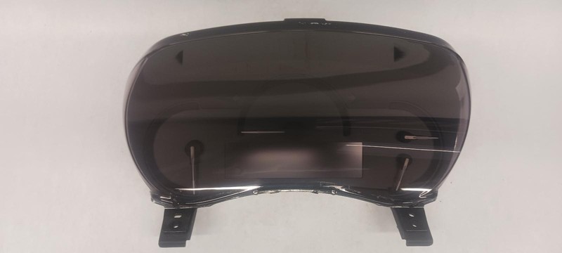 14 CADILLAC ATS Speedometer w/UV6 76k miles OEM 1 Year Warranty!