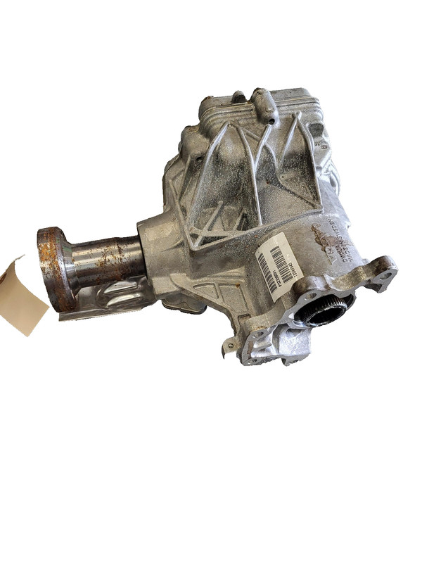2022-2024 VOLVO S60 Transfer Case OEM 32339091 19k Miles 2.0L AWD