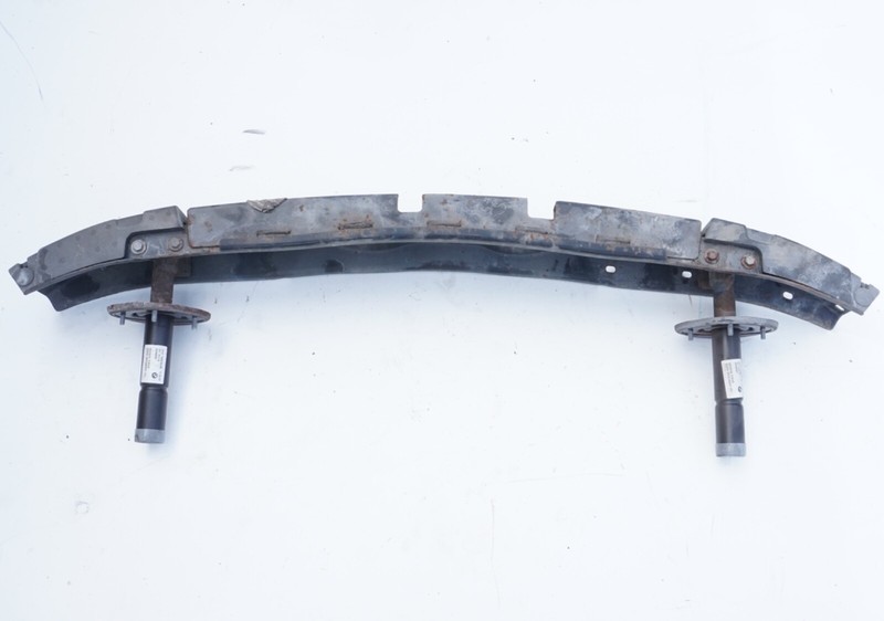 2003 - 2008 BMW Z4 - Rear Bumper ReinforcementImpact bar 7042103