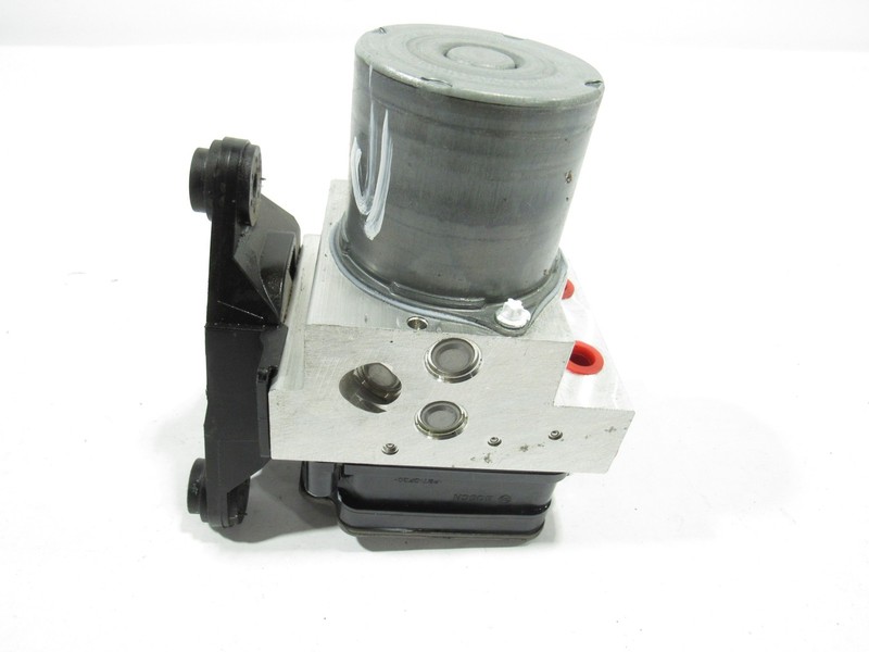 Audi RS7 C8 2022 ABS Anti Lock Brake System Module Pump 19-24 ;:O