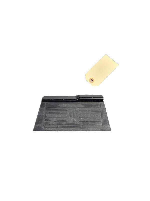 Used Oem Subaru Wireless Charging Module Unit for 2021-2025 Ascent