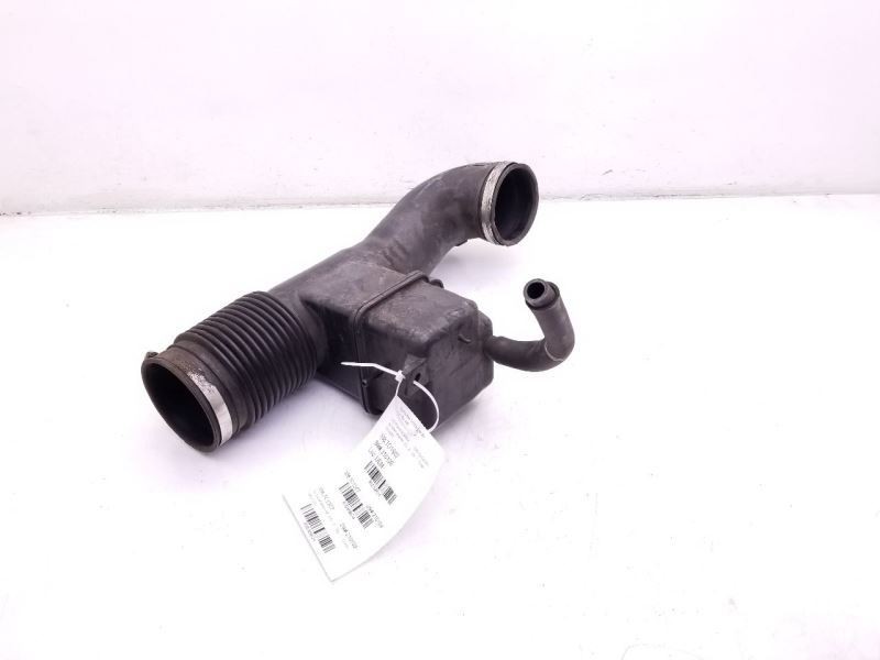 2007 TOYOTA SEQUOIA 8CYL AIR CLEANER RESONATOR TUBE ASSEMBLY