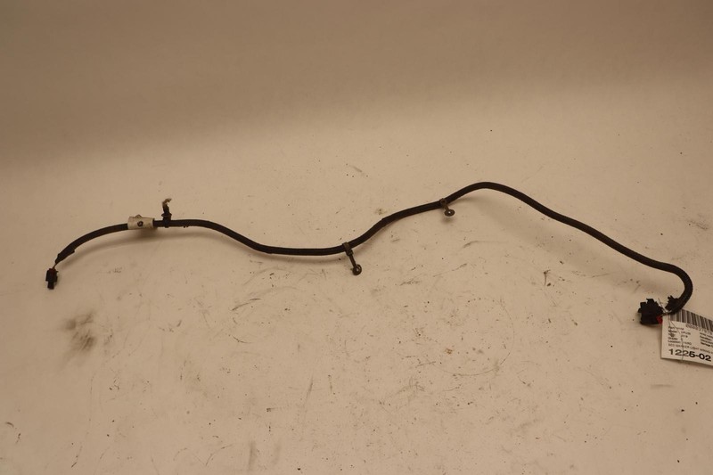 2019-2023 DODGE RAM 3500 BED MARKER LIGHT LAMP WIRE WIRING HARNESS CABLE OEM