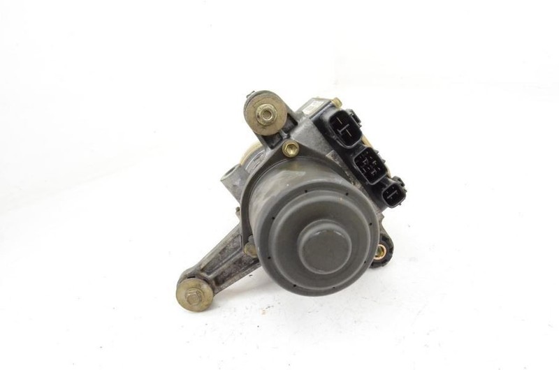 2000-2002 Toyota MR2 Spyder ABS Pump 44510-17080