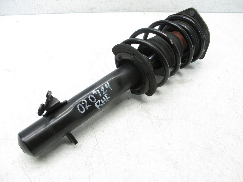12-14 MINI COOPER S R57 1.6 STRUT SHOCK ABSORBER FRONT PASSENGER RIGHT OEM 02072
