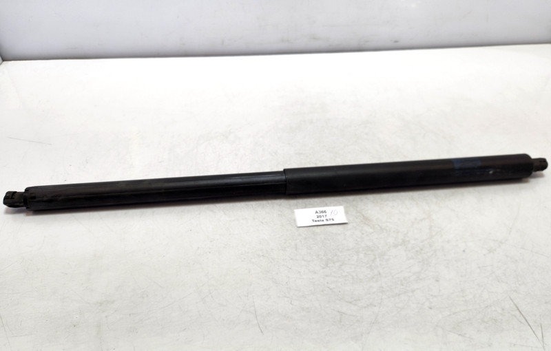 ✅ 2012-2020 OEM Tesla Model S Rear Left Driver Tailgate Trunk Strut Shock