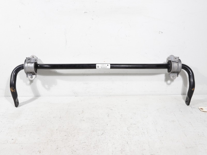 2017-2020 Tesla Model 3 Front Stabilizer Sway Bar 28MM OEM 94k