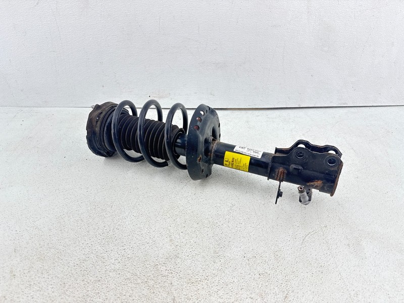 2020-2025 BUICK ENCORE GX Front Left Side Shock Strut W Coil Spring OEM
