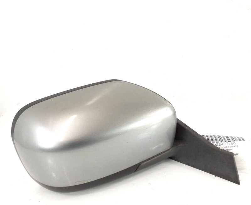 2008-2010 Mazda 5 Power Door Mirror Passenger Right RH OEM Heated