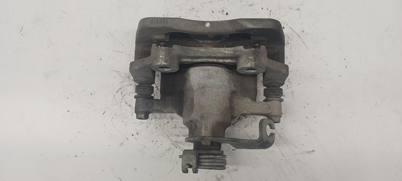 15-'23 FORD MUSTANG passenger rear Caliper 58k miles OEM 1 Year Wnty!