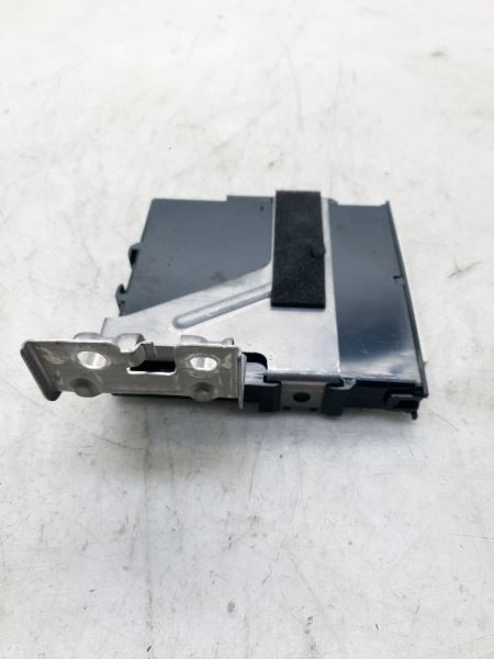 2018 SUBARU BR-Z ENGINE ECM ELECTRONIC CONTROL MODULE ASSEMBLY