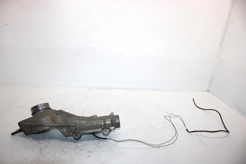 1997 Polaris Magnum 425 Oem Right Hubstrut 2200976 AP166