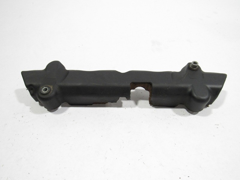 Ferrari 458 Italia 2011 Fuel Injection Insulator Cover 09-15 ;:Y