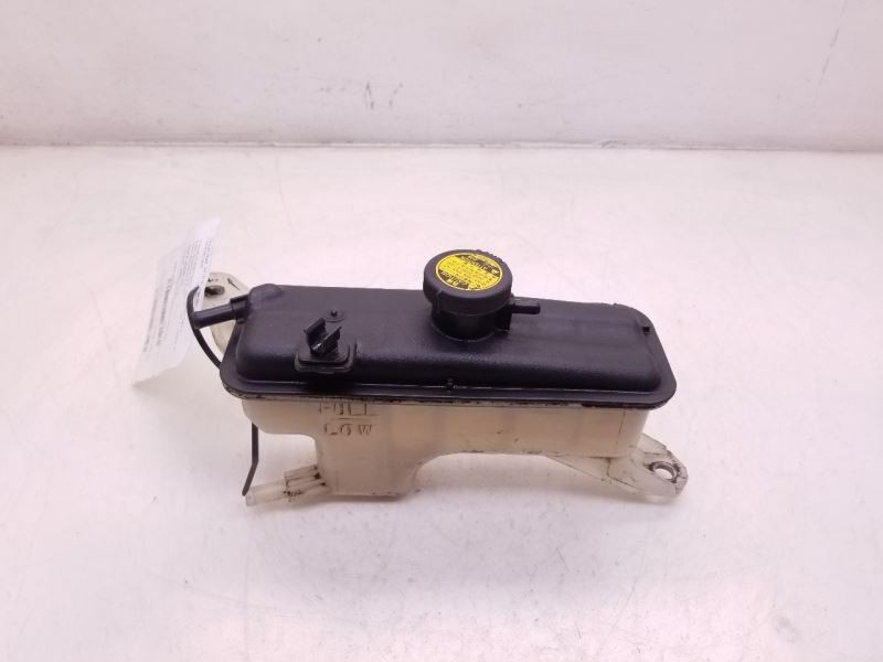 08-12 TOYOTA RAV4 6CYL WINDSHIELD WASHER RESERVOIR ASSEMBLY