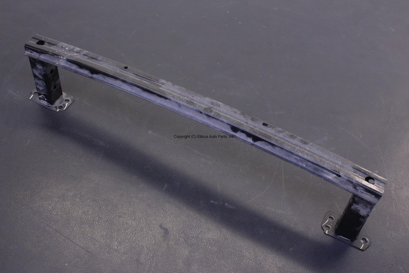 2013 - 2022 BUICK ENCORE FRONT BUMPER REINFORCEMENT LOWER IMPACT REBAR OEM