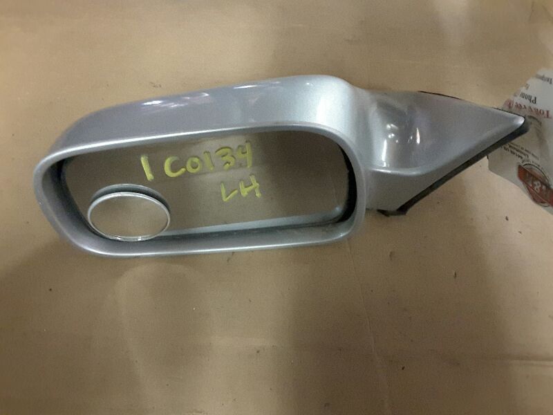 92 93 94 95 96 TOYOTA CAMRY L. SIDE VIEW MIRROR POWER LE AND XLE JAPAN BUILT