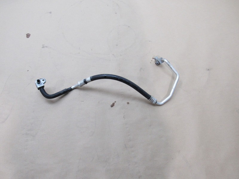 Lexus IS300 2020 AC A/C Discharge Hose Pipe Line Tube 14-21 ;
