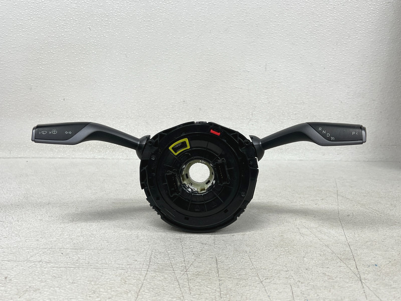⭐2017-2023 TESLA MODEL 3 TURN SIGNAL WIPER STEERING COLUMN CONTROL OEM LOT2725
