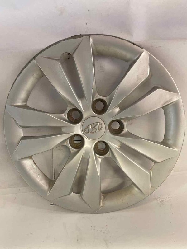 Wheel Cover HYUNDAI SONATA 11 12 13 14