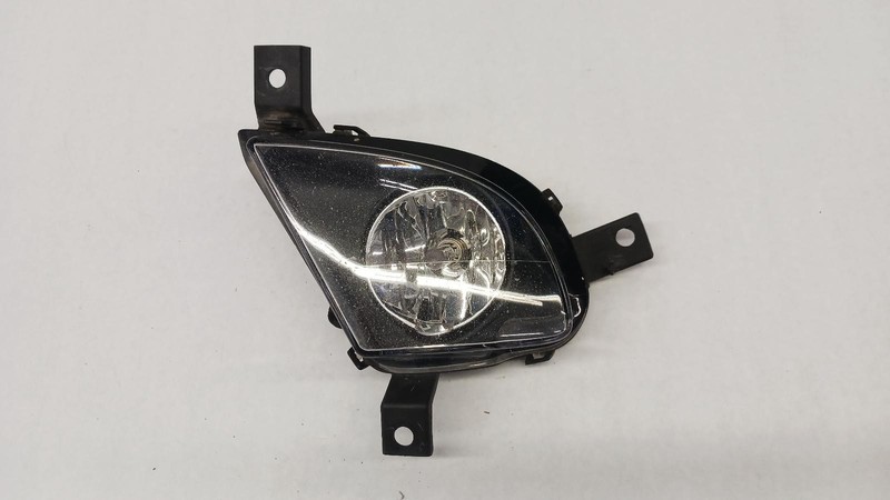 09-'12 BMW 328i Right passenger fog light OEM Grade A!