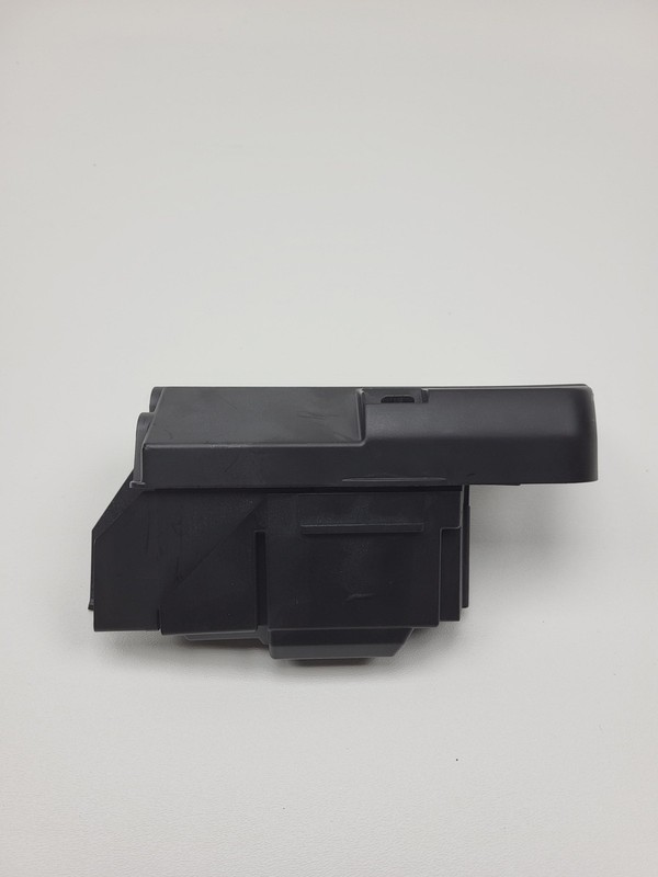 2018-2025 Audi A5 Sportback Battery Positive Terminal Fusible Link 8W0-915-459-K