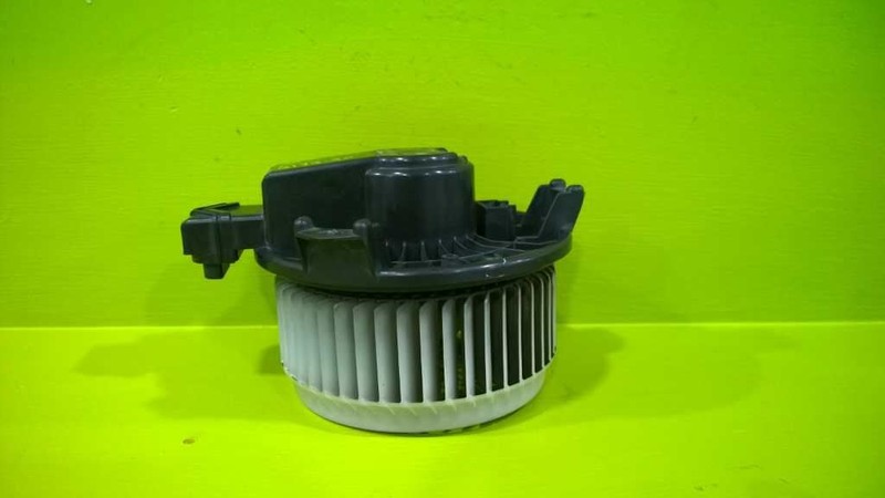 06 07 08 09 10 11 12 13 14 TRIBECA BLOWER MOTOR OEM 3173-30